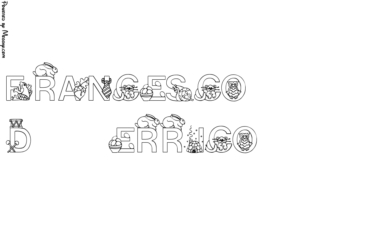 Anteprima immagine
