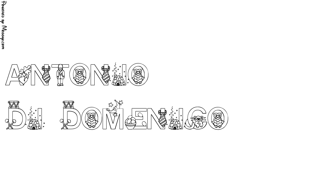 Anteprima immagine