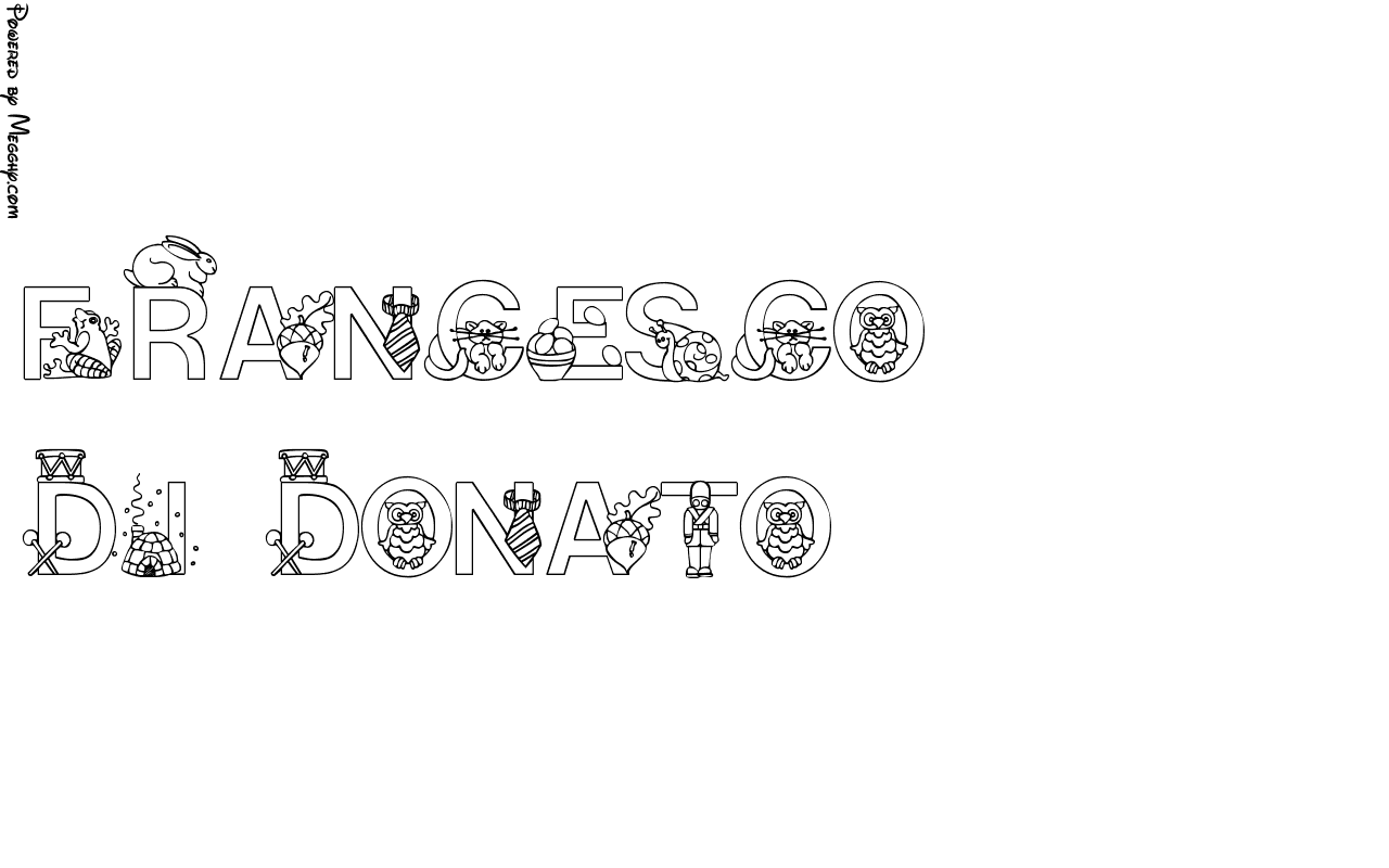 Anteprima immagine