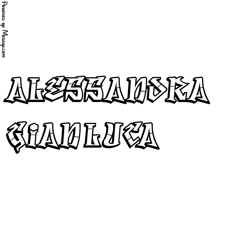 Anteprima immagine