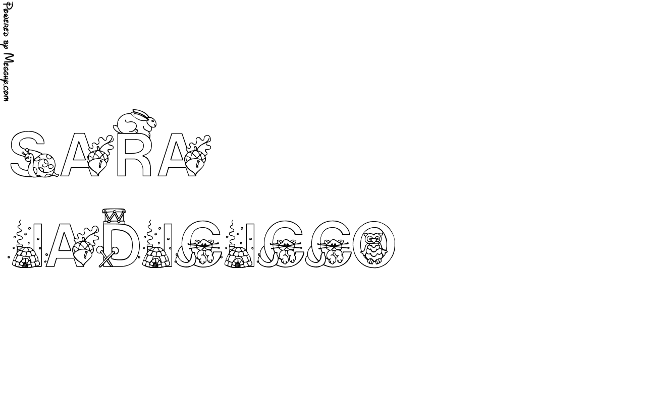 Anteprima immagine