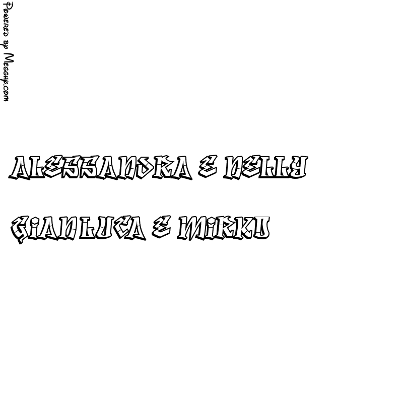 Anteprima immagine