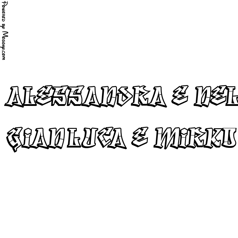 Anteprima immagine