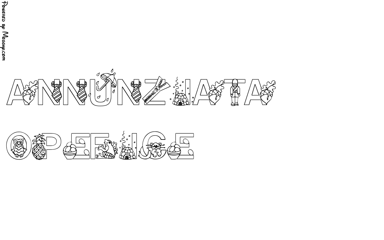 Anteprima immagine