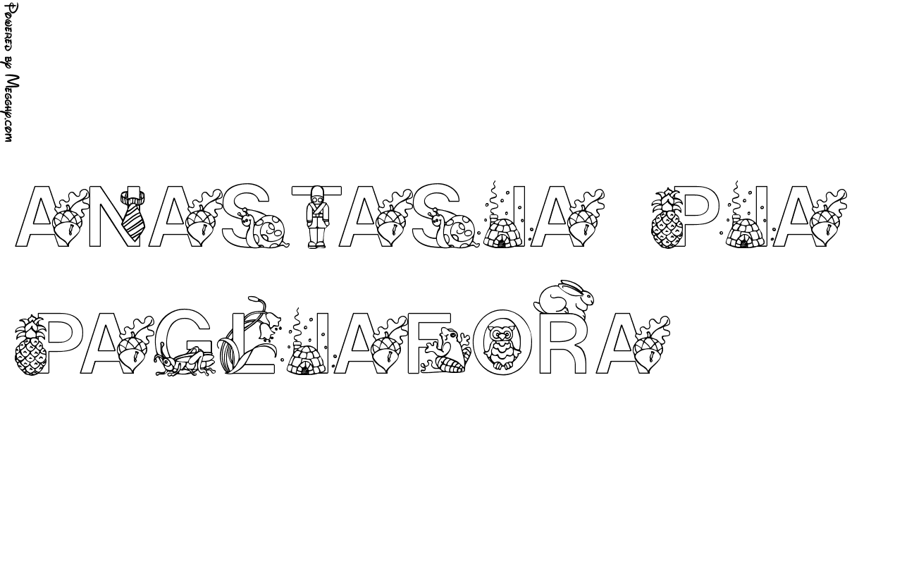 Anteprima immagine