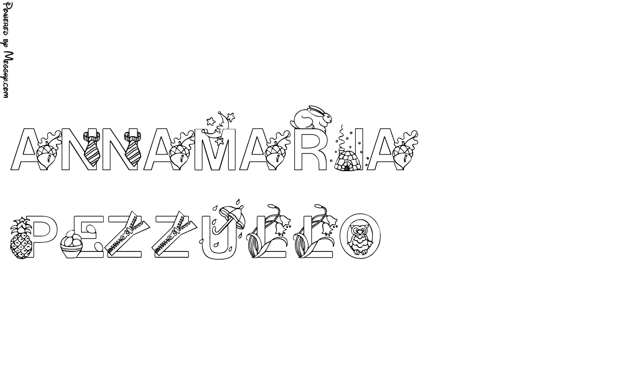 Anteprima immagine