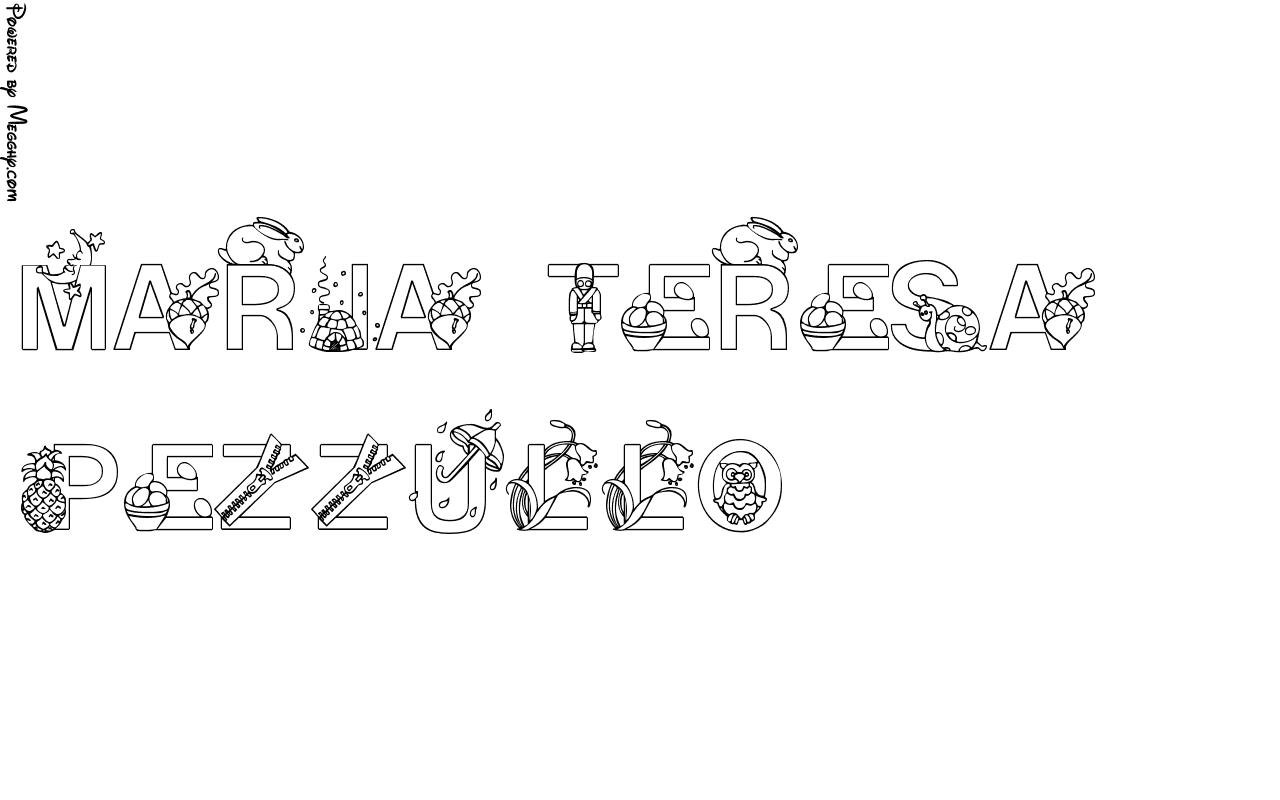 Anteprima immagine