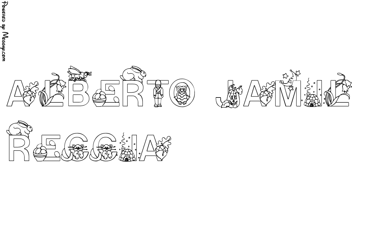 Anteprima immagine
