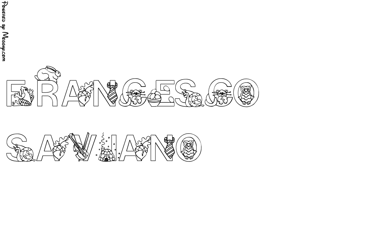 Anteprima immagine