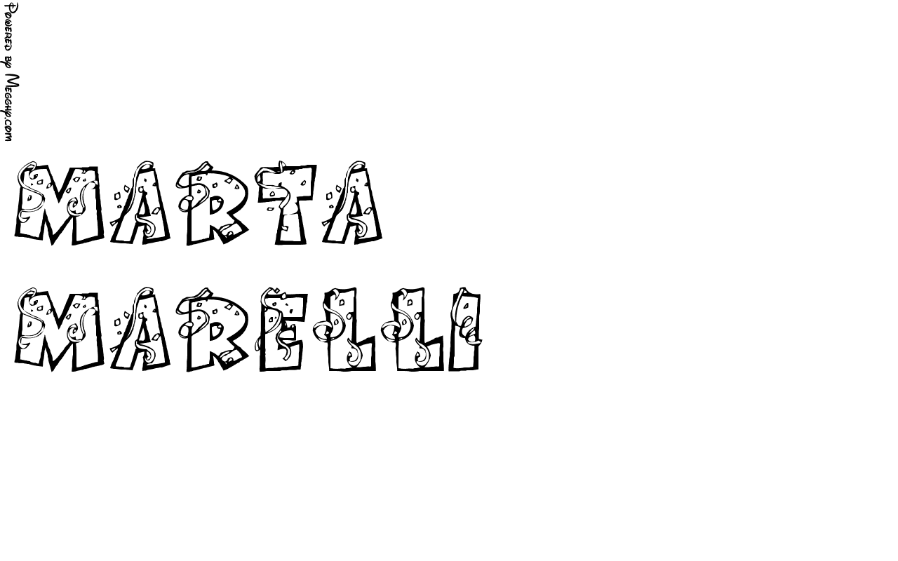 Anteprima immagine