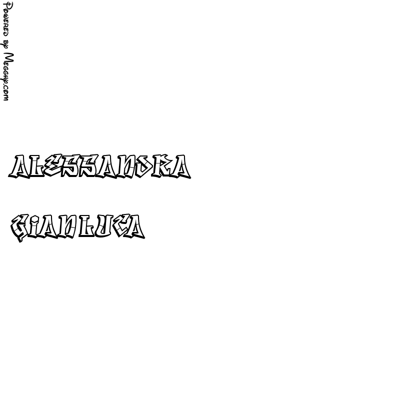 Anteprima immagine