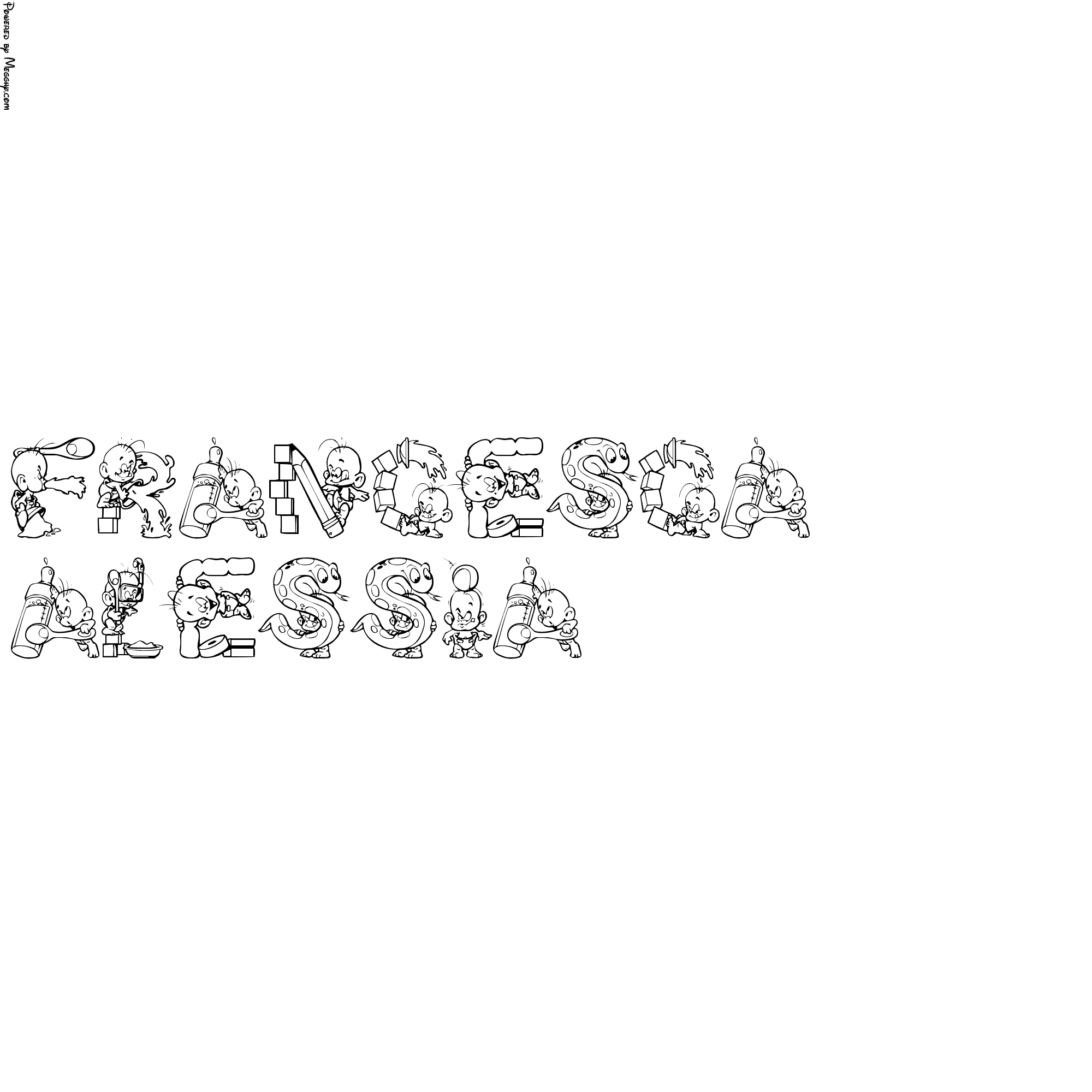 Anteprima immagine