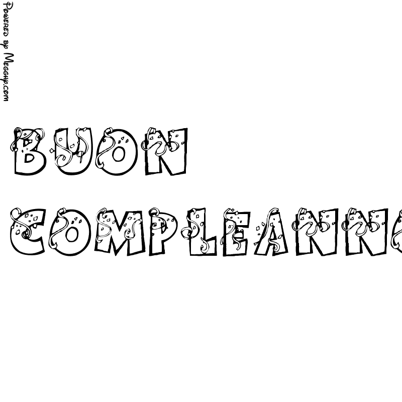 Anteprima immagine