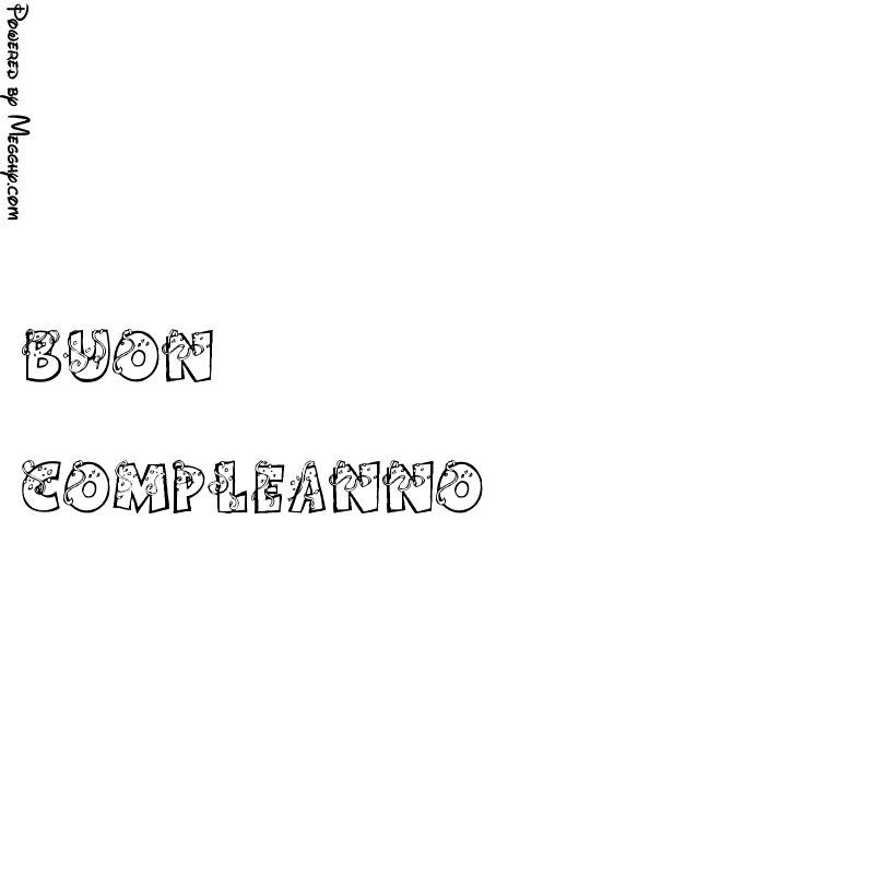 Anteprima immagine