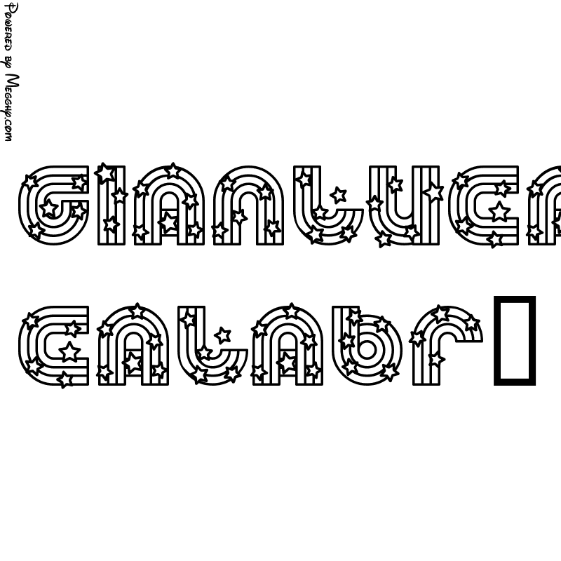 Anteprima immagine
