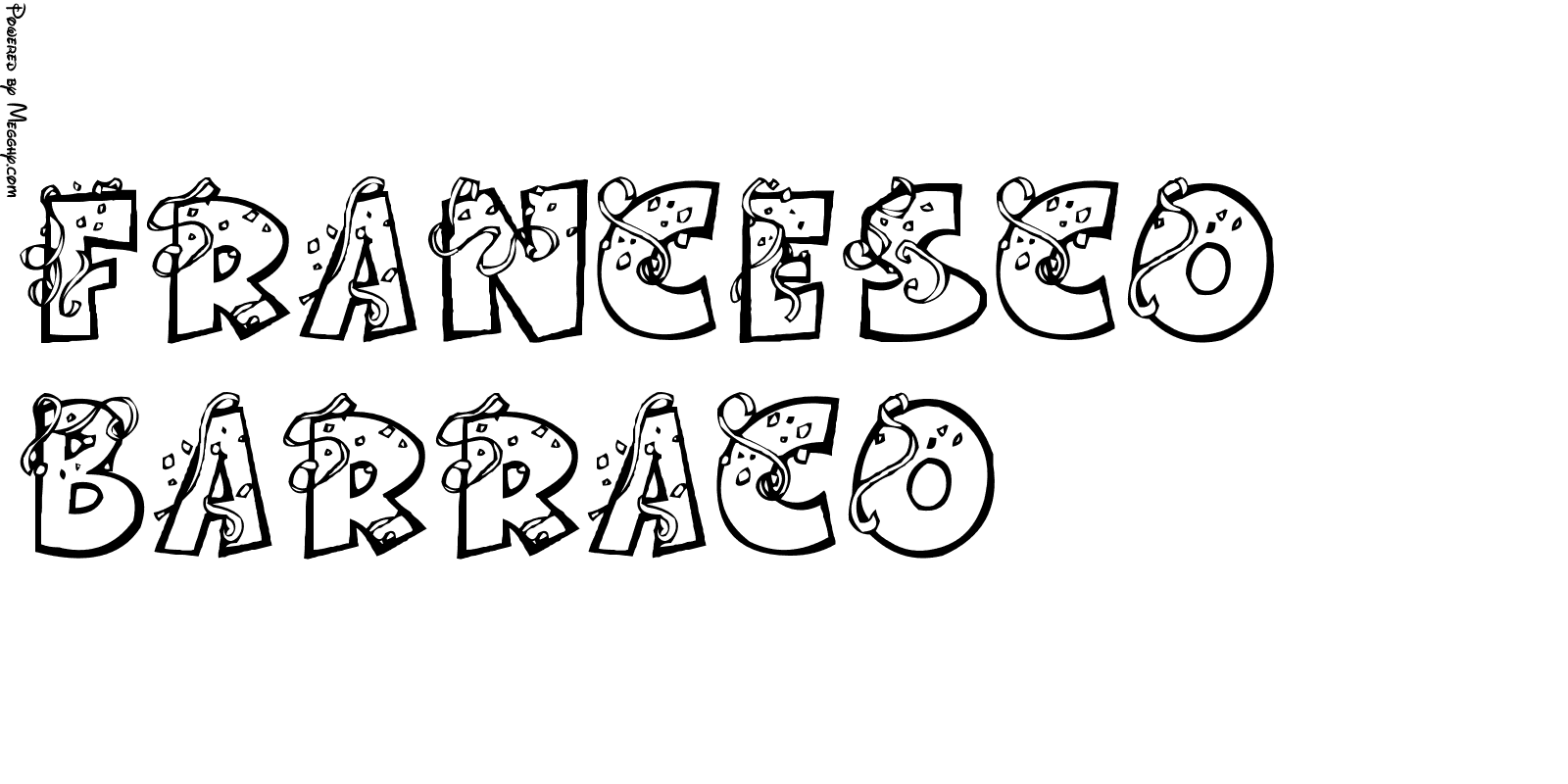 Anteprima immagine