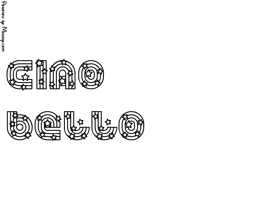 Anteprima immagine