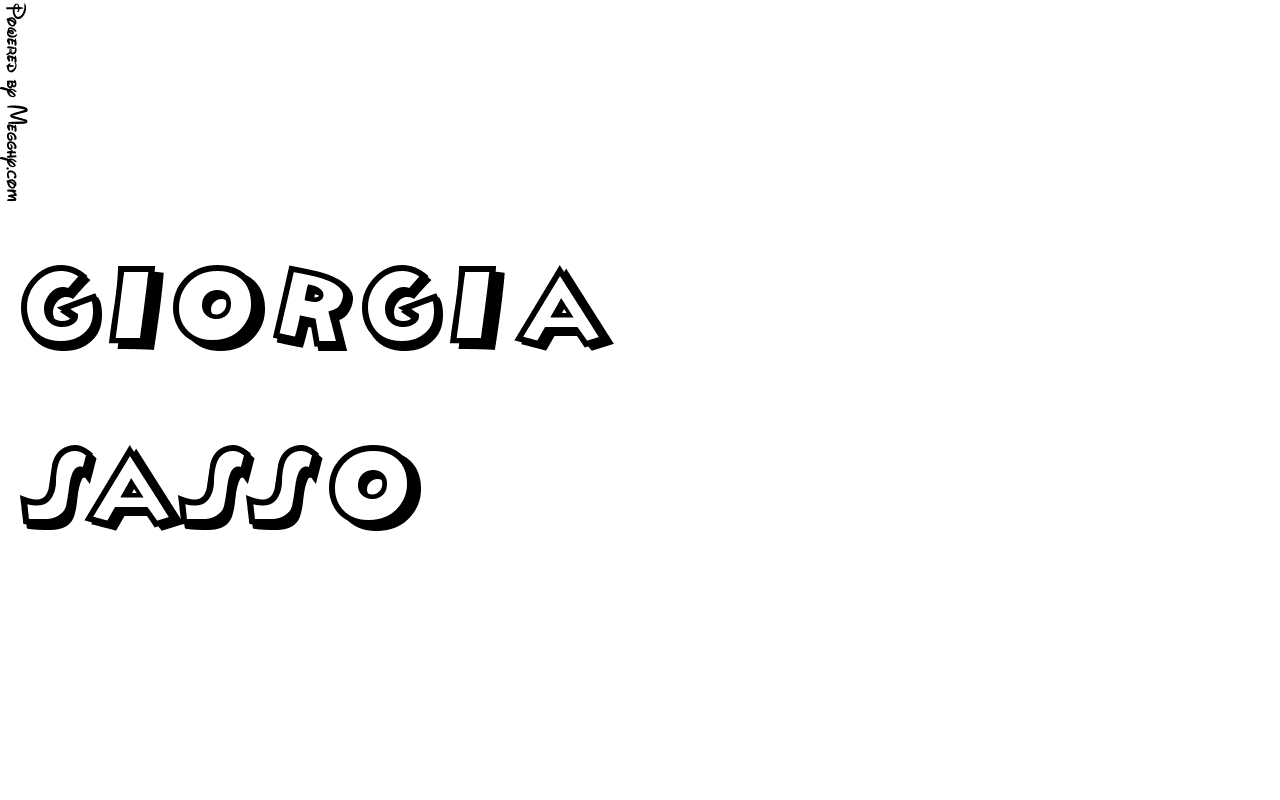 Anteprima immagine
