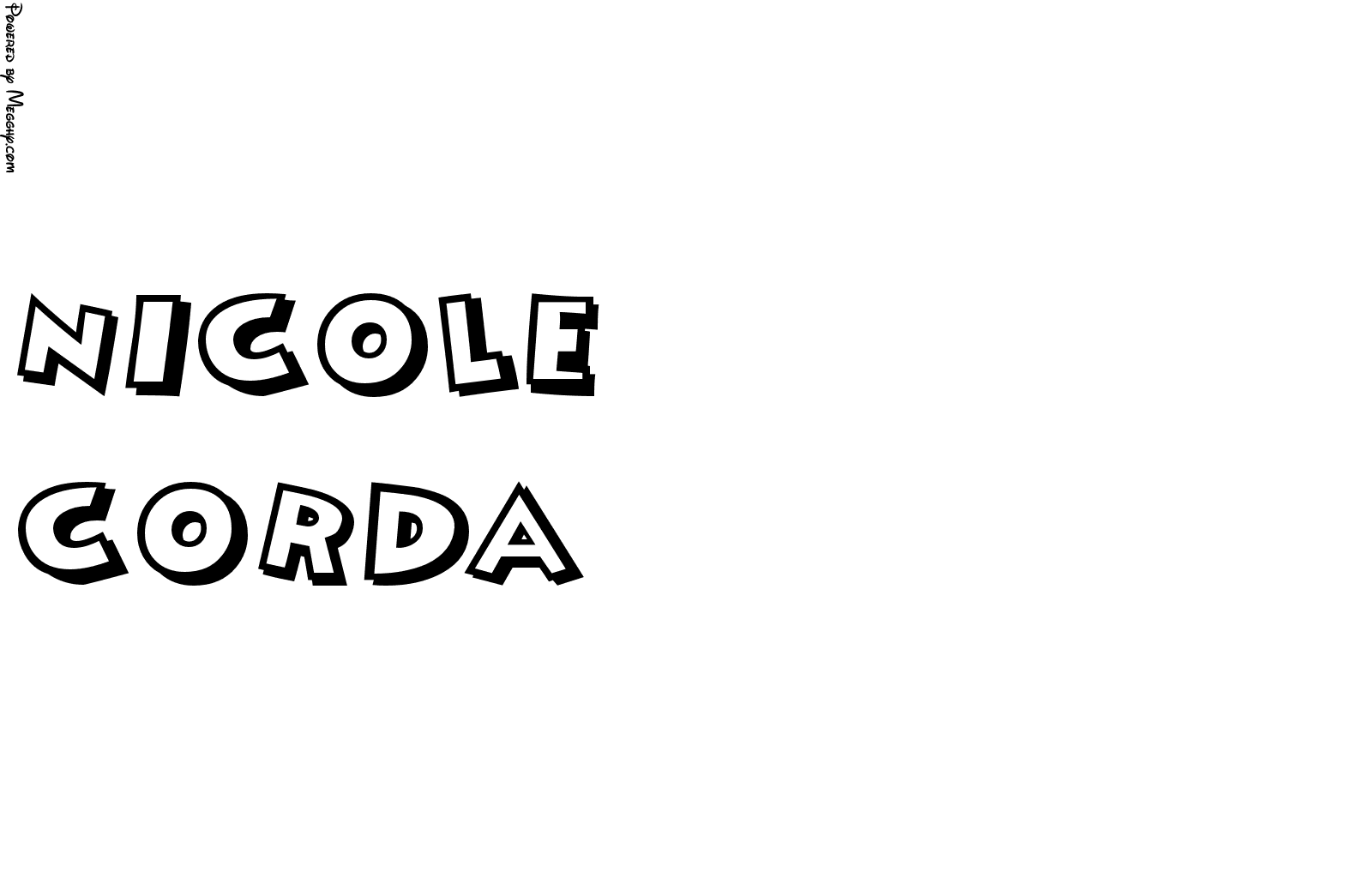Anteprima immagine