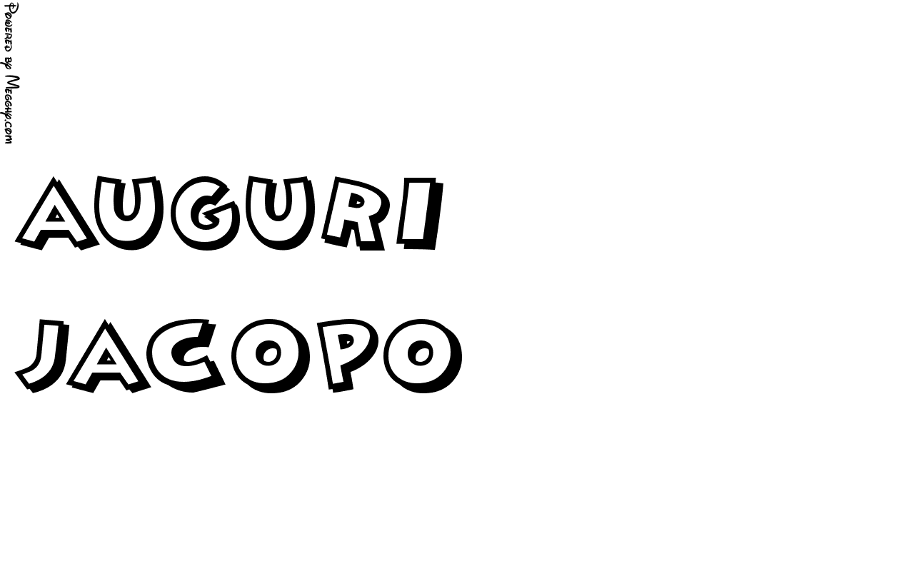 Anteprima immagine