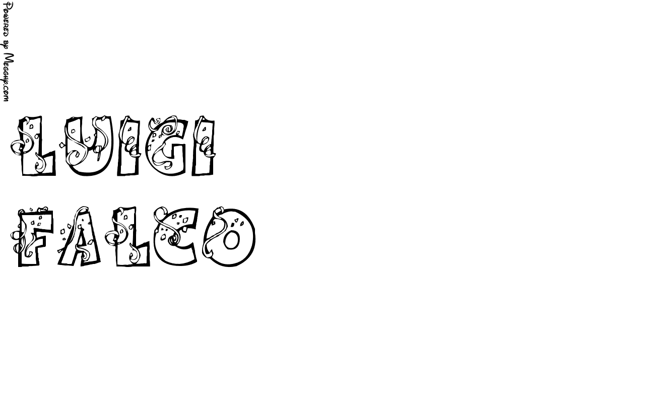 Anteprima immagine