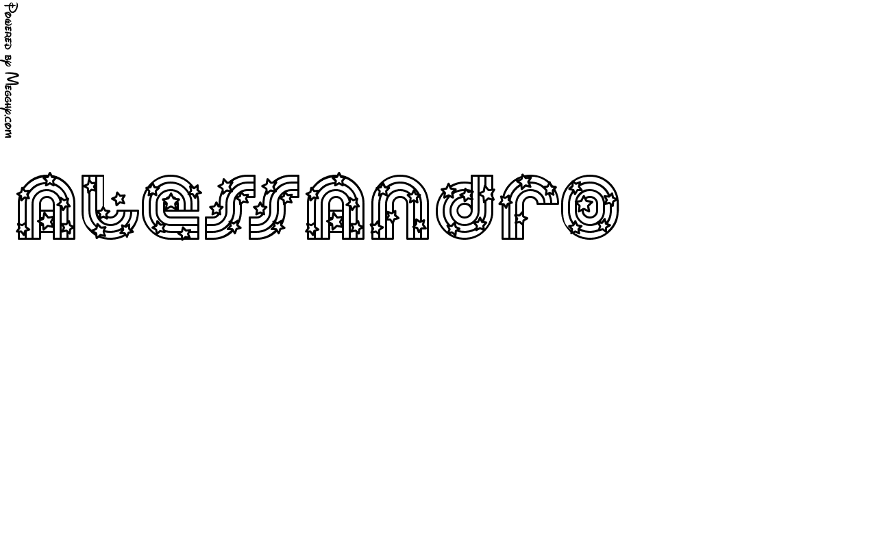 Anteprima immagine