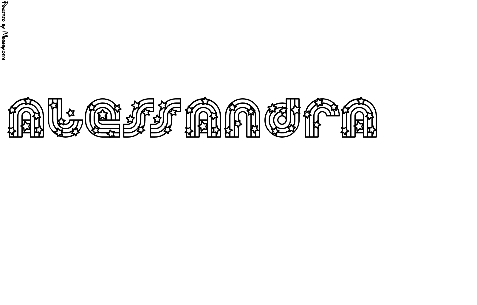 Anteprima immagine