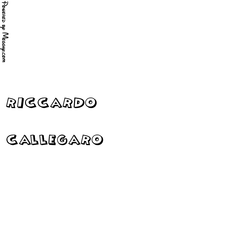 Anteprima immagine