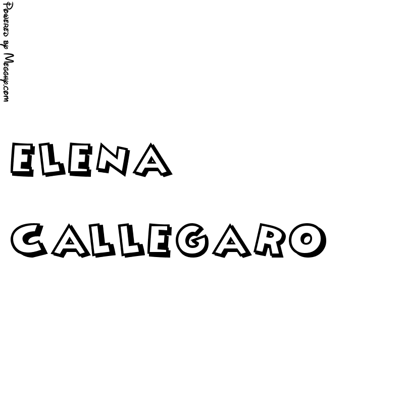 Anteprima immagine