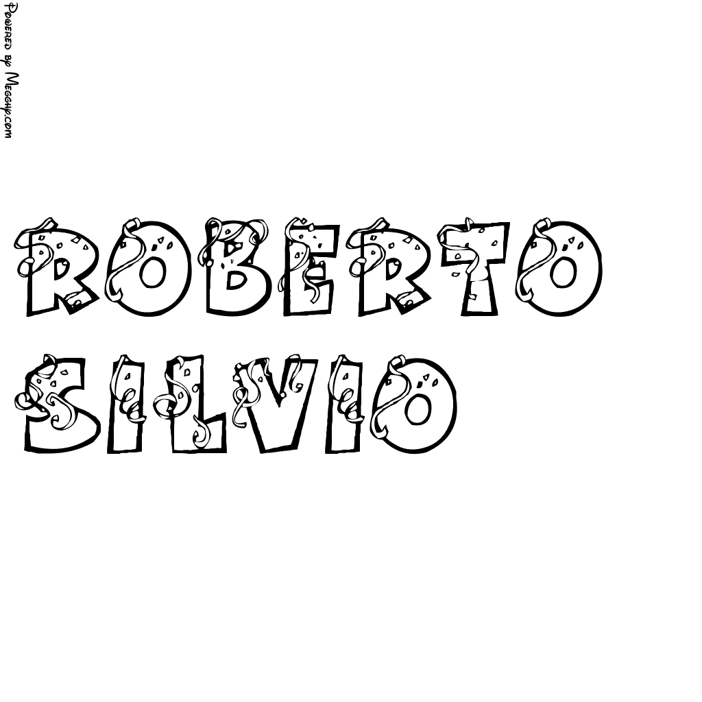 Anteprima immagine