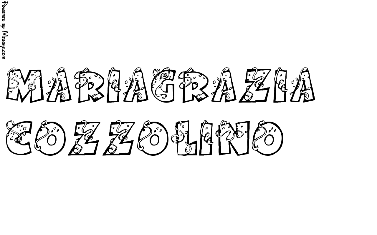 Anteprima immagine