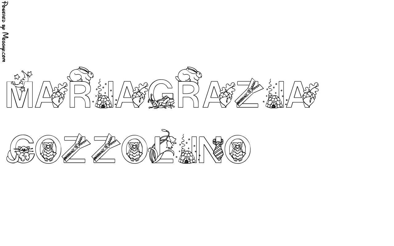 Anteprima immagine