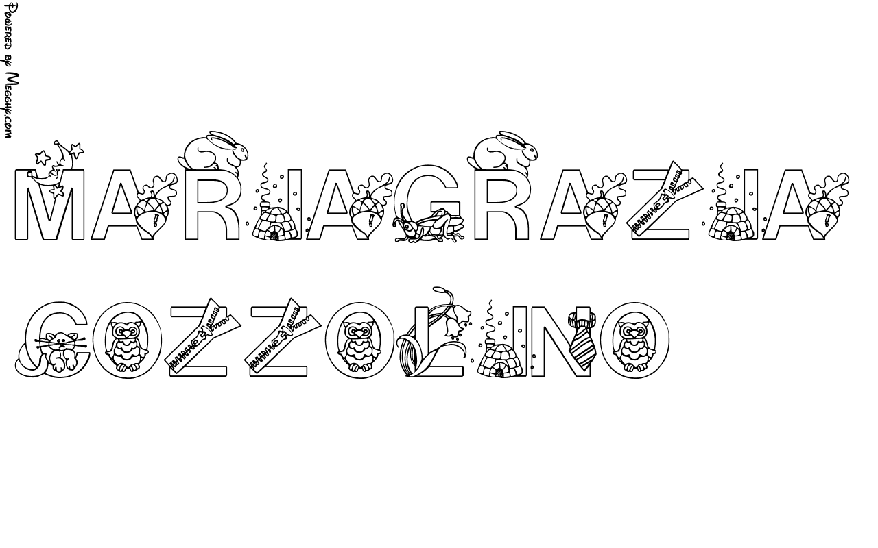 Anteprima immagine