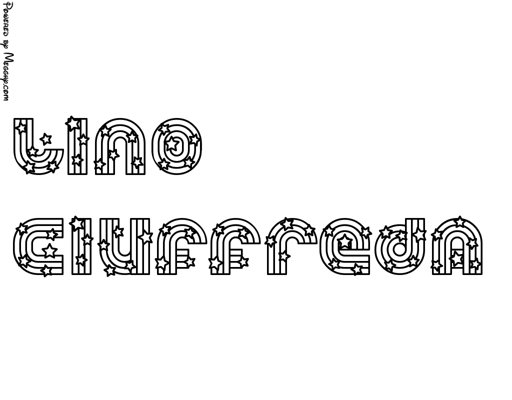 Anteprima immagine
