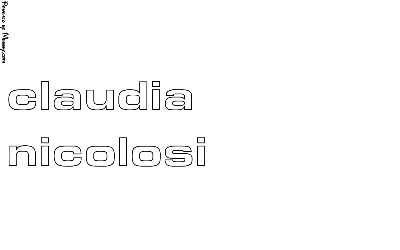 Anteprima immagine