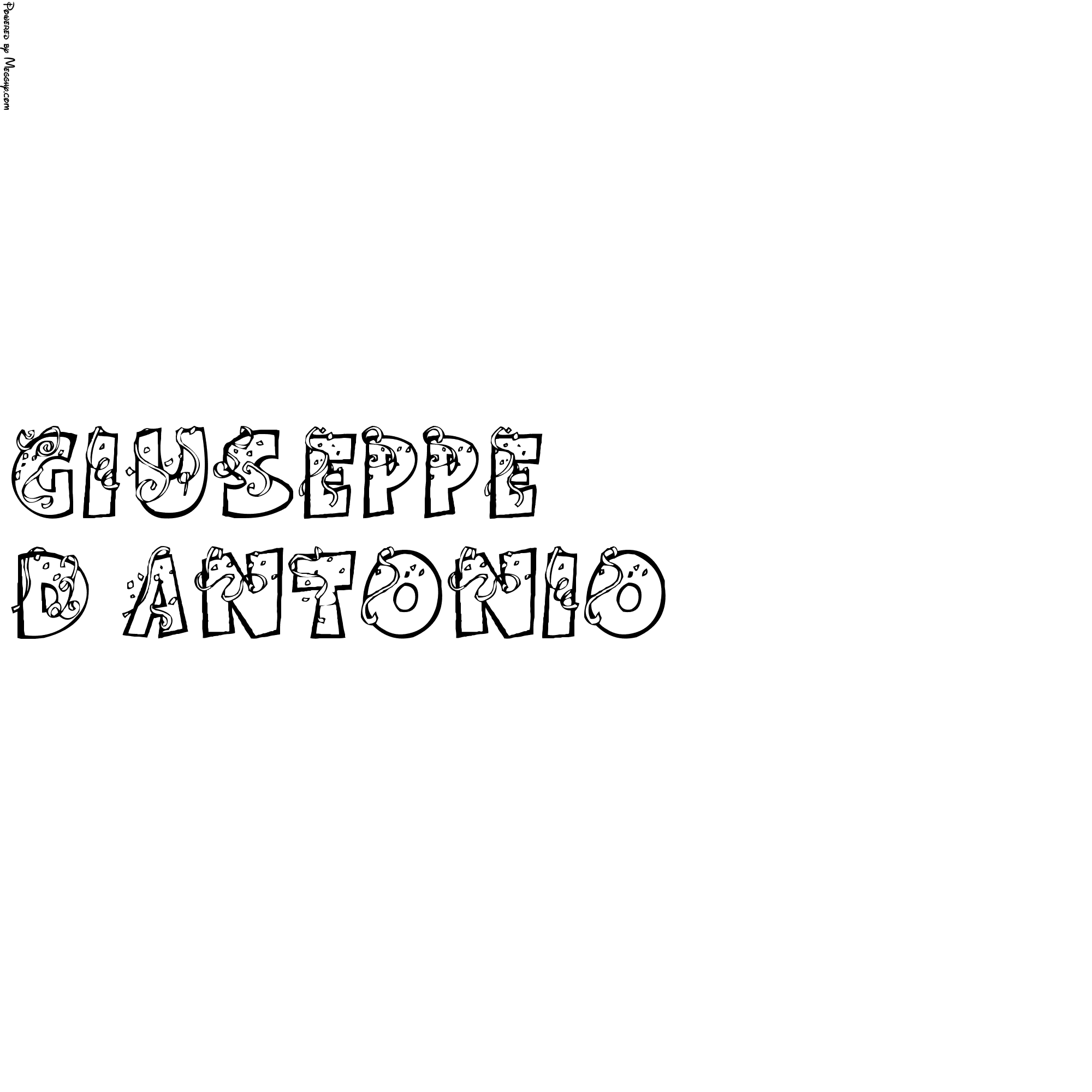 Anteprima immagine