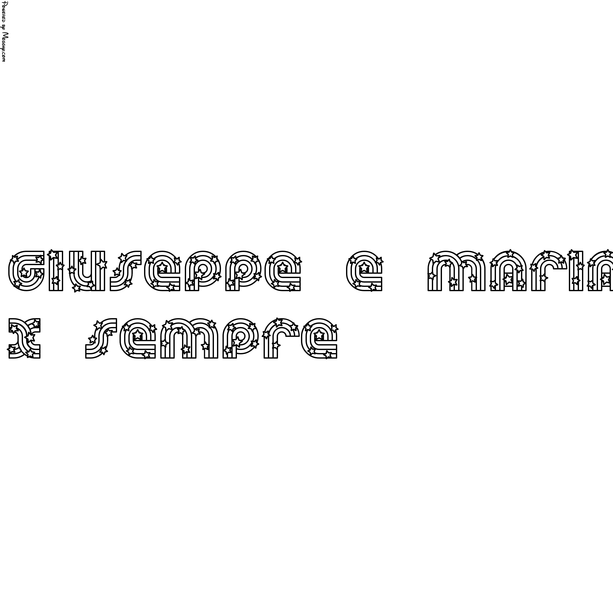 Anteprima immagine