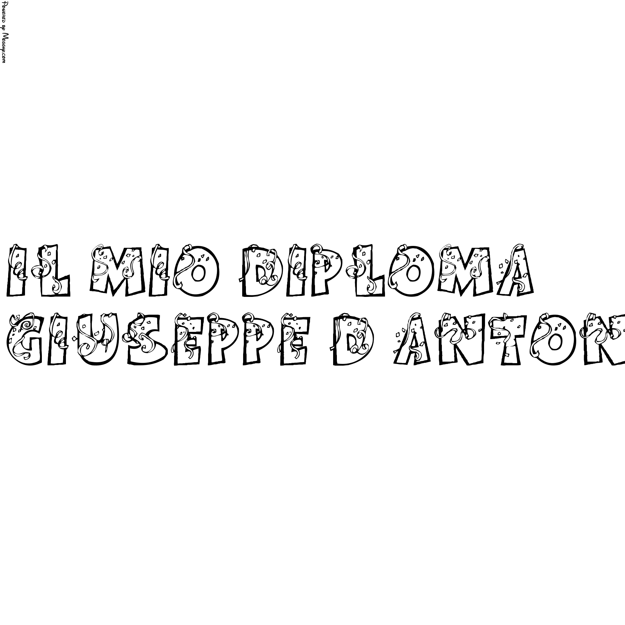 Anteprima immagine
