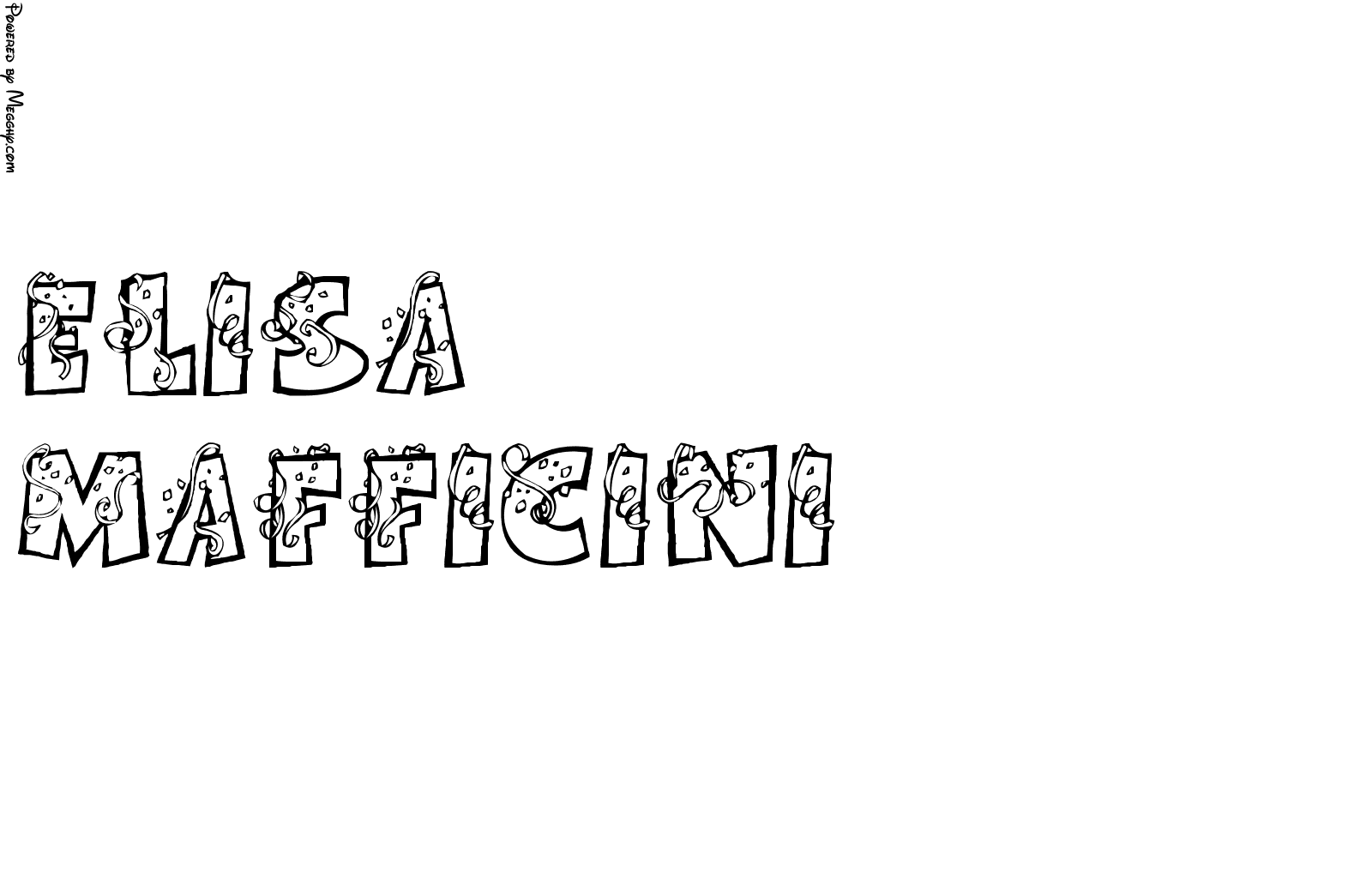 Anteprima immagine