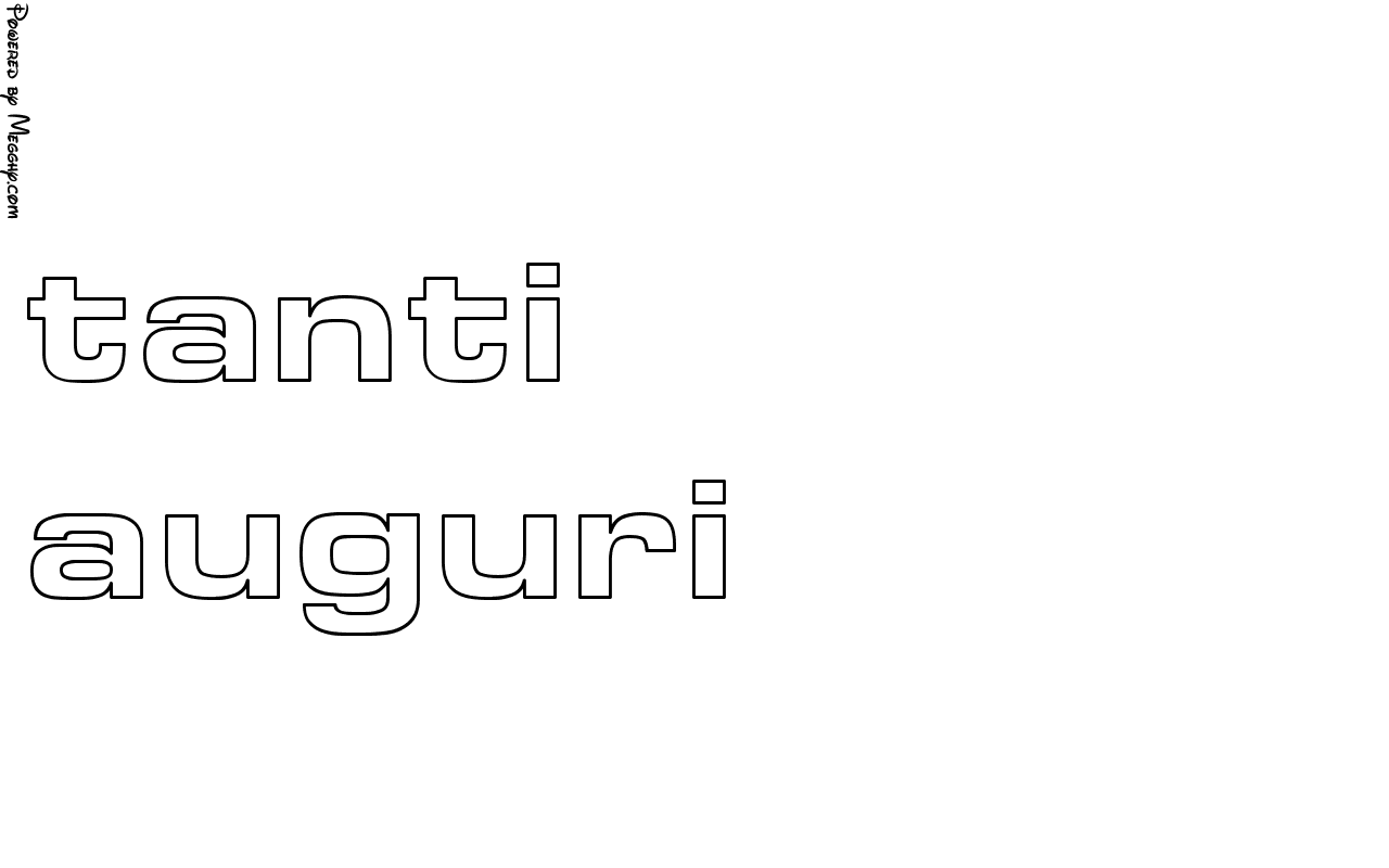 Anteprima immagine