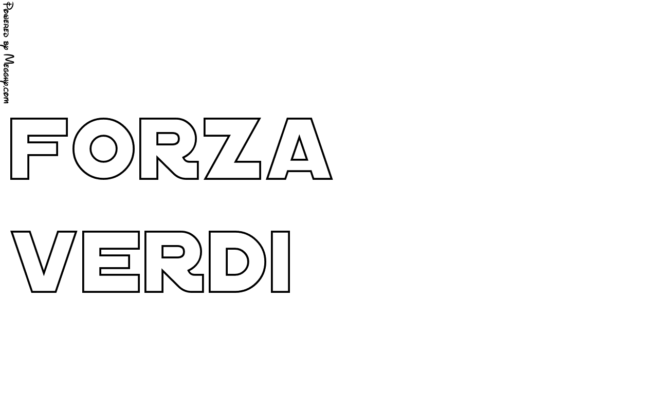 Anteprima immagine