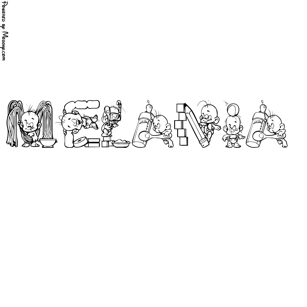 Anteprima immagine