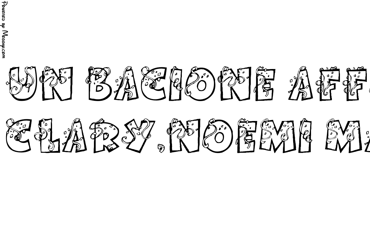 Anteprima immagine