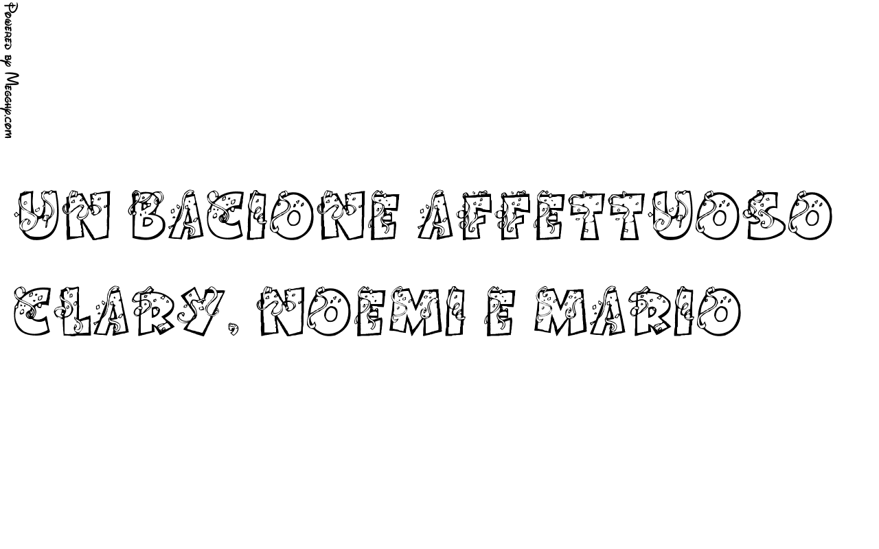 Anteprima immagine