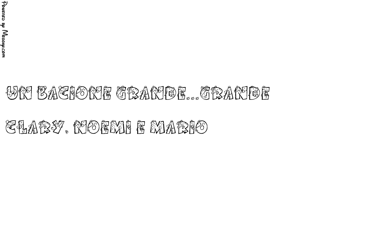 Anteprima immagine