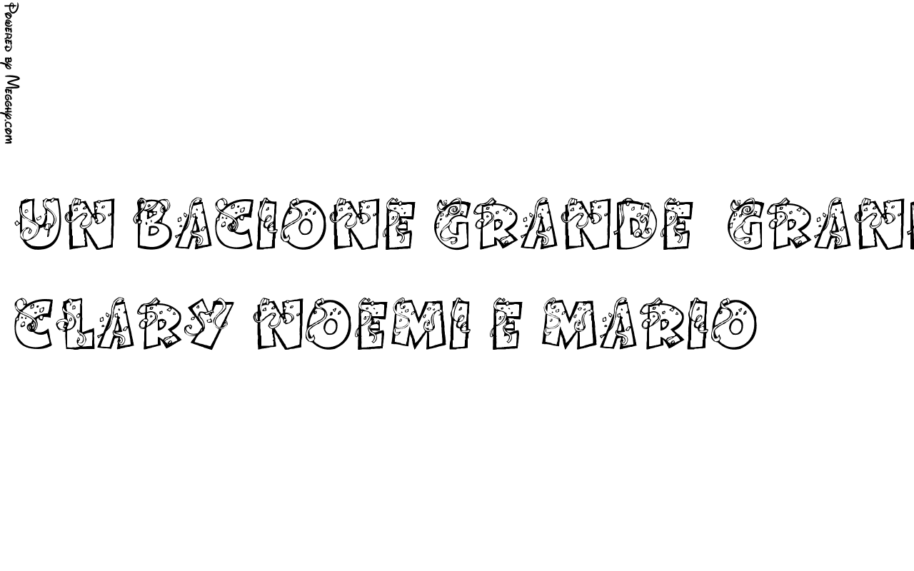 Anteprima immagine