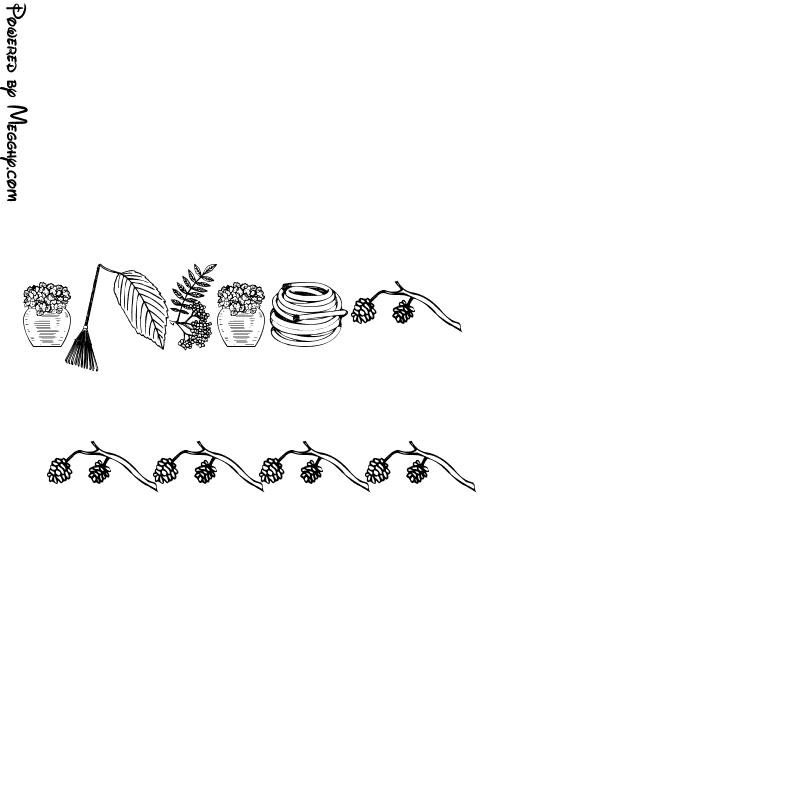 Anteprima immagine