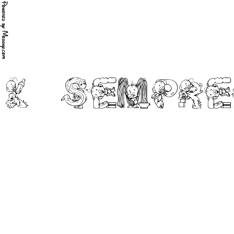 Anteprima immagine
