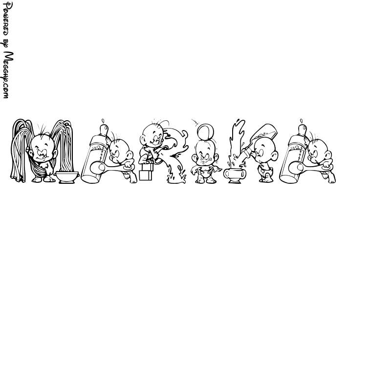 Anteprima immagine