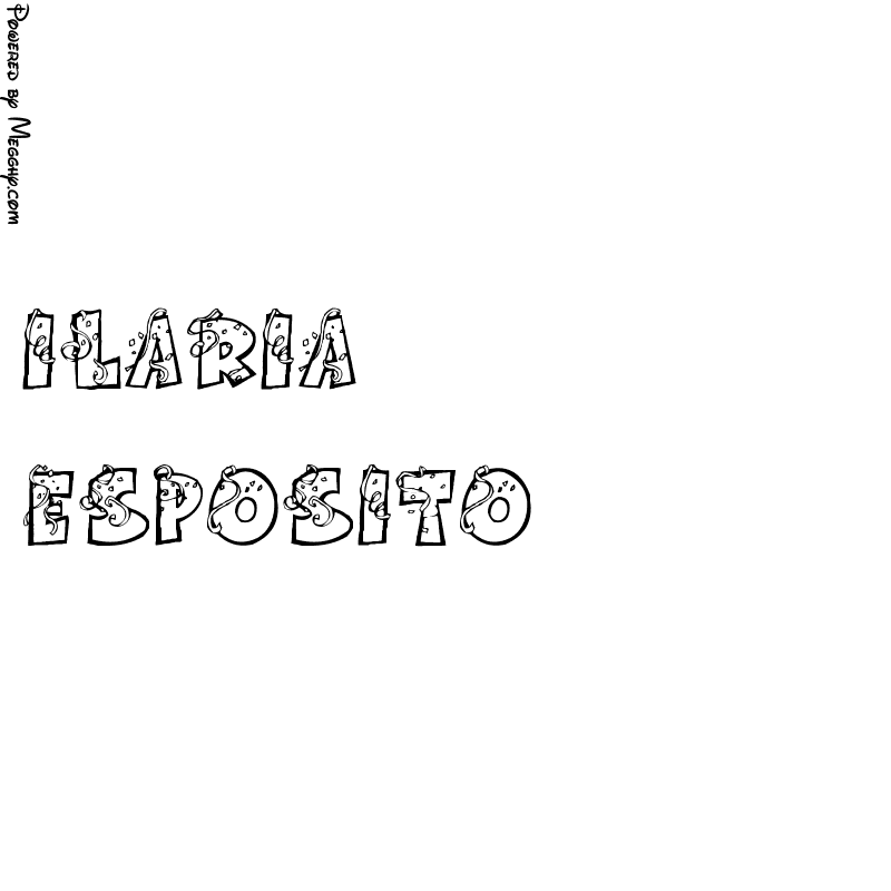 Anteprima immagine